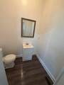 910 Chicamauga Ave - Photo 6