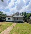 910 Chicamauga Ave - Photo 7