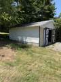 303 Little Creek Rd - Photo 11