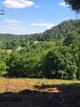 303 Little Creek Rd - Photo 4