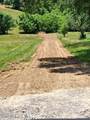 303 Little Creek Rd - Photo 5