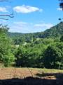 303 Little Creek Rd - Photo 6