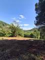 303 Little Creek Rd - Photo 7