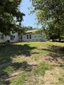 303 Little Creek Rd - Photo 8