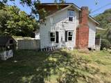 303 Little Creek Rd - Photo 9