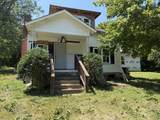 303 Little Creek Rd - Photo 10