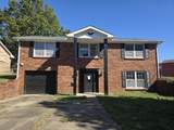 803 Margret Dr - Photo 1