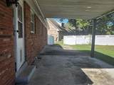 803 Margret Dr - Photo 3