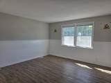 803 Margret Dr - Photo 5
