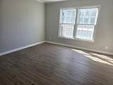 803 Margret Dr - Photo 6