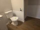 803 Margret Dr - Photo 7