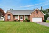 513 N Russell St - Photo 1