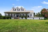 7575 South Harpeth Rd - Photo 1