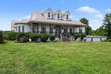 7575 South Harpeth Rd - Photo 2