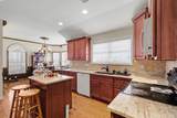 7575 South Harpeth Rd - Photo 11