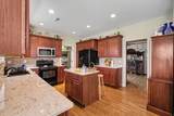 7575 South Harpeth Rd - Photo 12