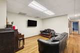 7575 South Harpeth Rd - Photo 13
