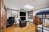 7575 South Harpeth Rd - Photo 14
