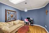 7575 South Harpeth Rd - Photo 16