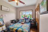 7575 South Harpeth Rd - Photo 18