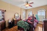 7575 South Harpeth Rd - Photo 19