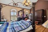 7575 South Harpeth Rd - Photo 20