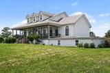 7575 South Harpeth Rd - Photo 3