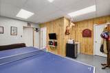 7575 South Harpeth Rd - Photo 21