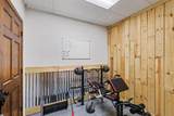 7575 South Harpeth Rd - Photo 22