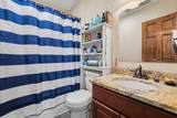 7575 South Harpeth Rd - Photo 23
