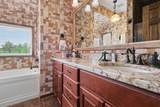 7575 South Harpeth Rd - Photo 24