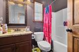 7575 South Harpeth Rd - Photo 25