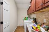 7575 South Harpeth Rd - Photo 26