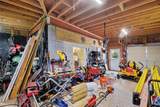 7575 South Harpeth Rd - Photo 27
