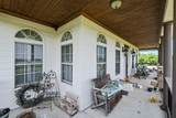 7575 South Harpeth Rd - Photo 28