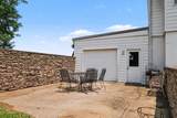 7575 South Harpeth Rd - Photo 29