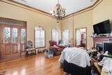 7575 South Harpeth Rd - Photo 4