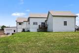 7575 South Harpeth Rd - Photo 31