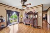7575 South Harpeth Rd - Photo 5