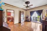7575 South Harpeth Rd - Photo 6