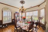 7575 South Harpeth Rd - Photo 7