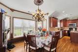 7575 South Harpeth Rd - Photo 8