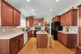 7575 South Harpeth Rd - Photo 9