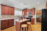 7575 South Harpeth Rd - Photo 10