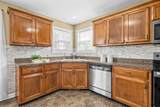 3645 Rocky Top Court - Photo 11
