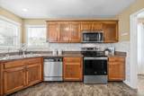 3645 Rocky Top Court - Photo 12