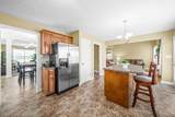 3645 Rocky Top Court - Photo 13