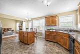 3645 Rocky Top Court - Photo 14