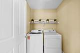 3645 Rocky Top Court - Photo 15