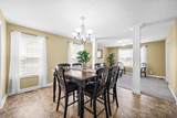 3645 Rocky Top Court - Photo 16